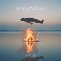 Para Pa Para - Single - JC Karo