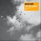 In the Grey - bad new world lyrics