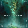 Coffeeshop / bouyon - Single