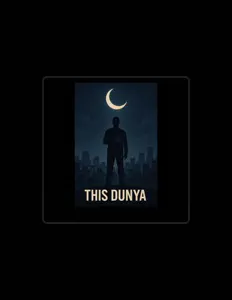Dengarkan Duke X Savy, tonton video musik, baca bio, lihat tanggal tur & lainnya!