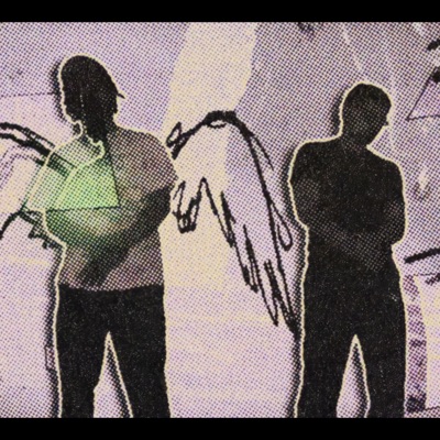 HEYYY! (feat. Tom Foolery) - Single