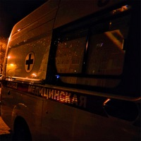 Диагноз - Single - 8422 & B-WAY PICTURE