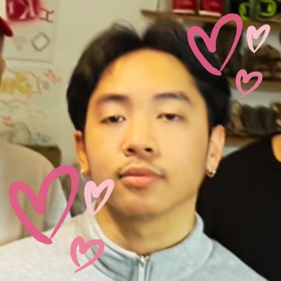 Feeling Deja Vu - Single