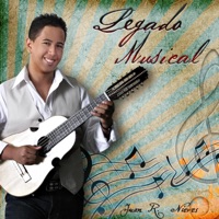 Legado Musical - Juan Nieves