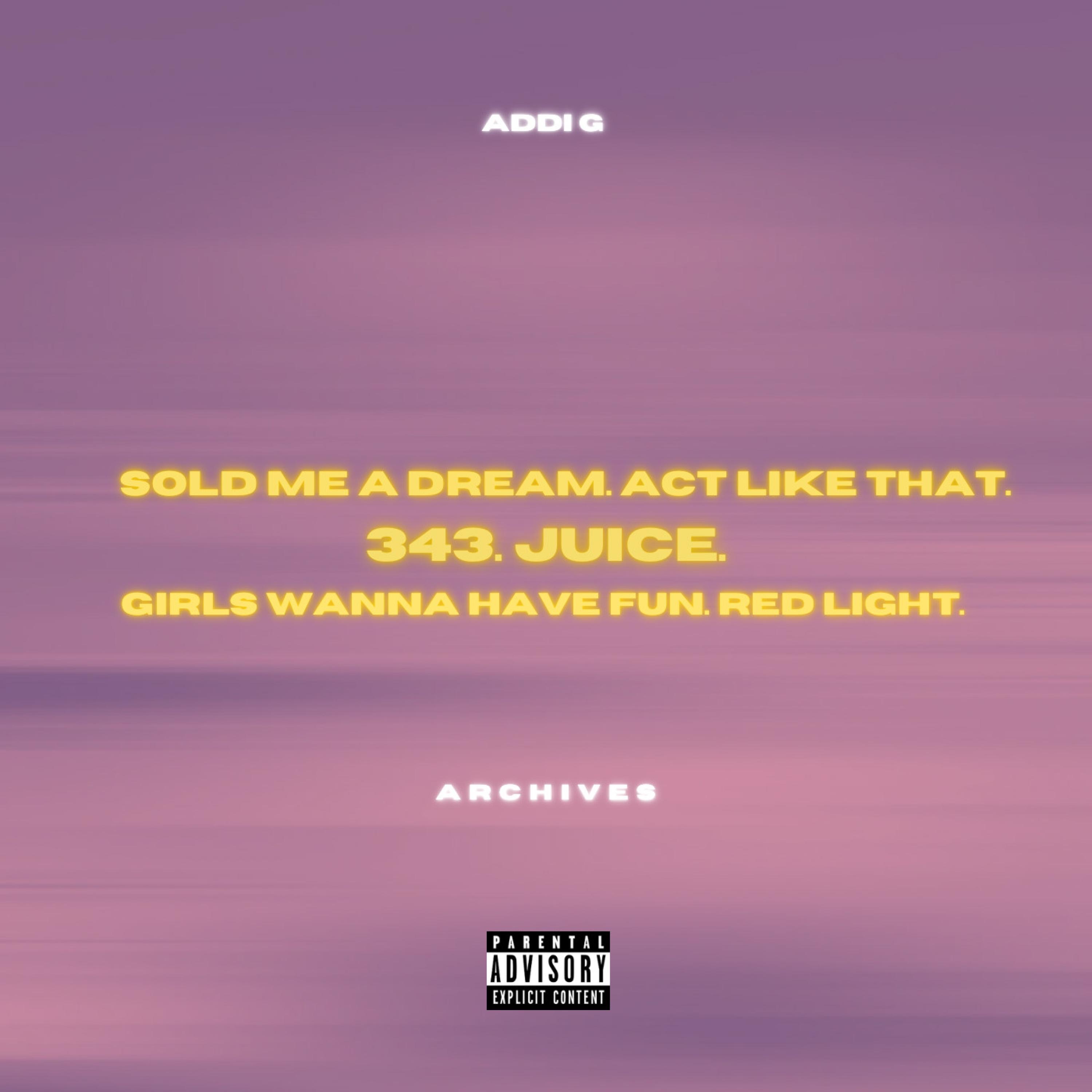ARCHIVES - EP