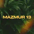Mazmur 13