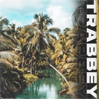 Lost In Paradise - Single - trabbey