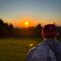 hier & jetzt - Single - indica.