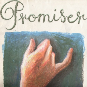 Promiser - EP