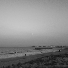 Love Is Patient (Rework) Dawson Meier, Eben Vogel & choice fruits