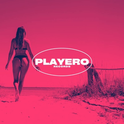 Sunsensual (Acid Mix) - Single