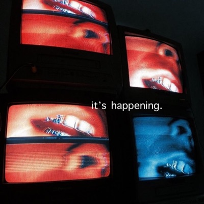 Dime (Can We Goooooooo?) - Single