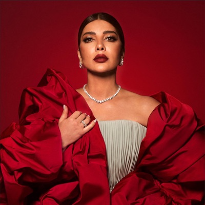 HAMZA ALI - قلبي و صاحبي - أصالة