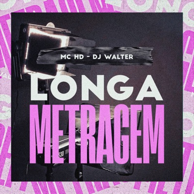 Longa Metragem - Single