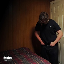 Top (feat. Hell on Earth) vnderscore