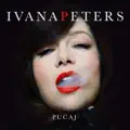 PUCAJ