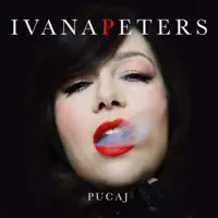 PUCAJ — IVANA PETERS