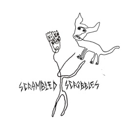 windy meadows $LOTHBOI & Razegod