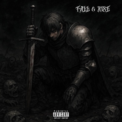 Fall & Rise - Single