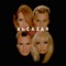 Save My Pride - Alcazar lyrics