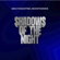 Gigi D'Agostino & BOOSTEDKIDS Shadows Of The Night (GIGI DAG Mix) free listening