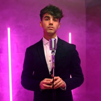 Más Que un Fan - Single - Fede Vigevani