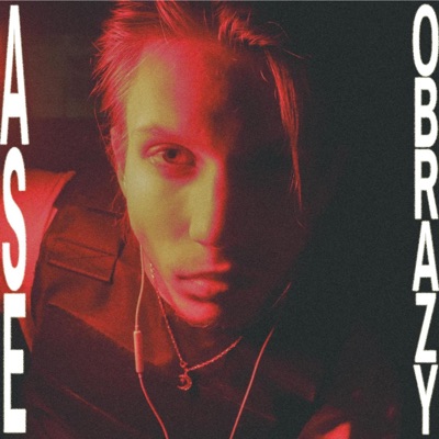 obrazy - Single