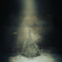 Waarom (feat. Jef Neve) - Single - IKRAAAN