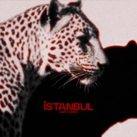 İSTANBUL - Single - Ewii & Pekiz