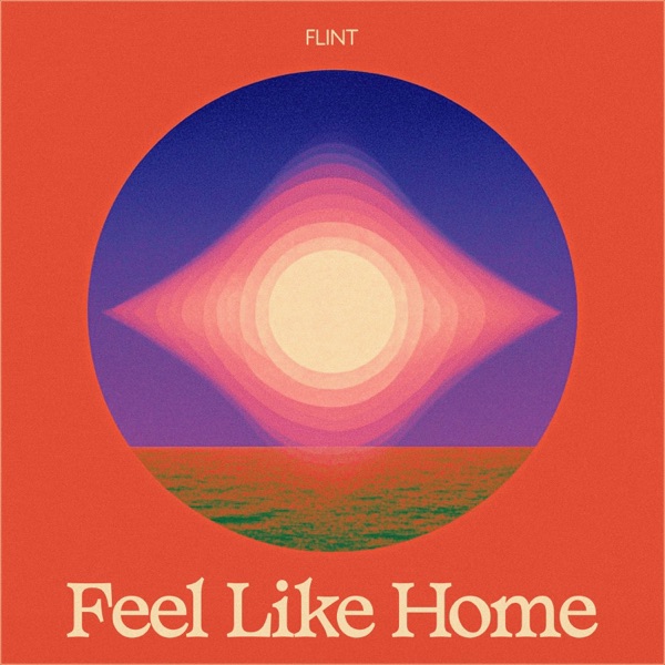 feel like home