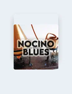 Poslechněte si interpreta Le Mondane, sledujte hudební videa, přečtěte si životopis, podívejte se na data turné a další informace.