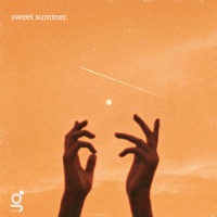 sweet summer. - Da Illest