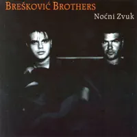MIRIS DIVLJEG LJETA — BREŠKOVIĆ BROTHERS