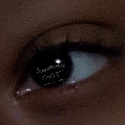 Before It Gets Crazy On Here, Sorry But - EP