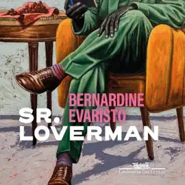 Sr. Loverman  (Abridged)