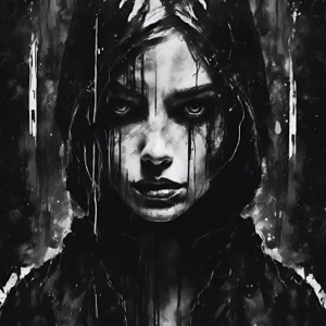 Destroy, why... - Single