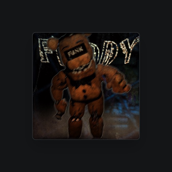 RIAXMANE's avatar