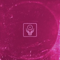 LAMBO - Single - JAEHARPER