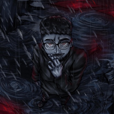 rainfall - Single
