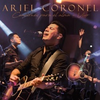 Ariel Coronel