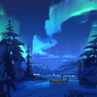 somber - Single - minimog