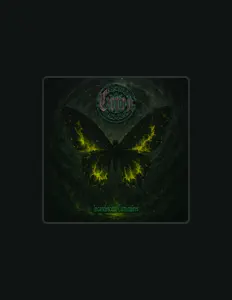 Listen to Coven Project, watch music videos, read bio, see tour dates & more!