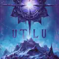 U.T.L.U. 