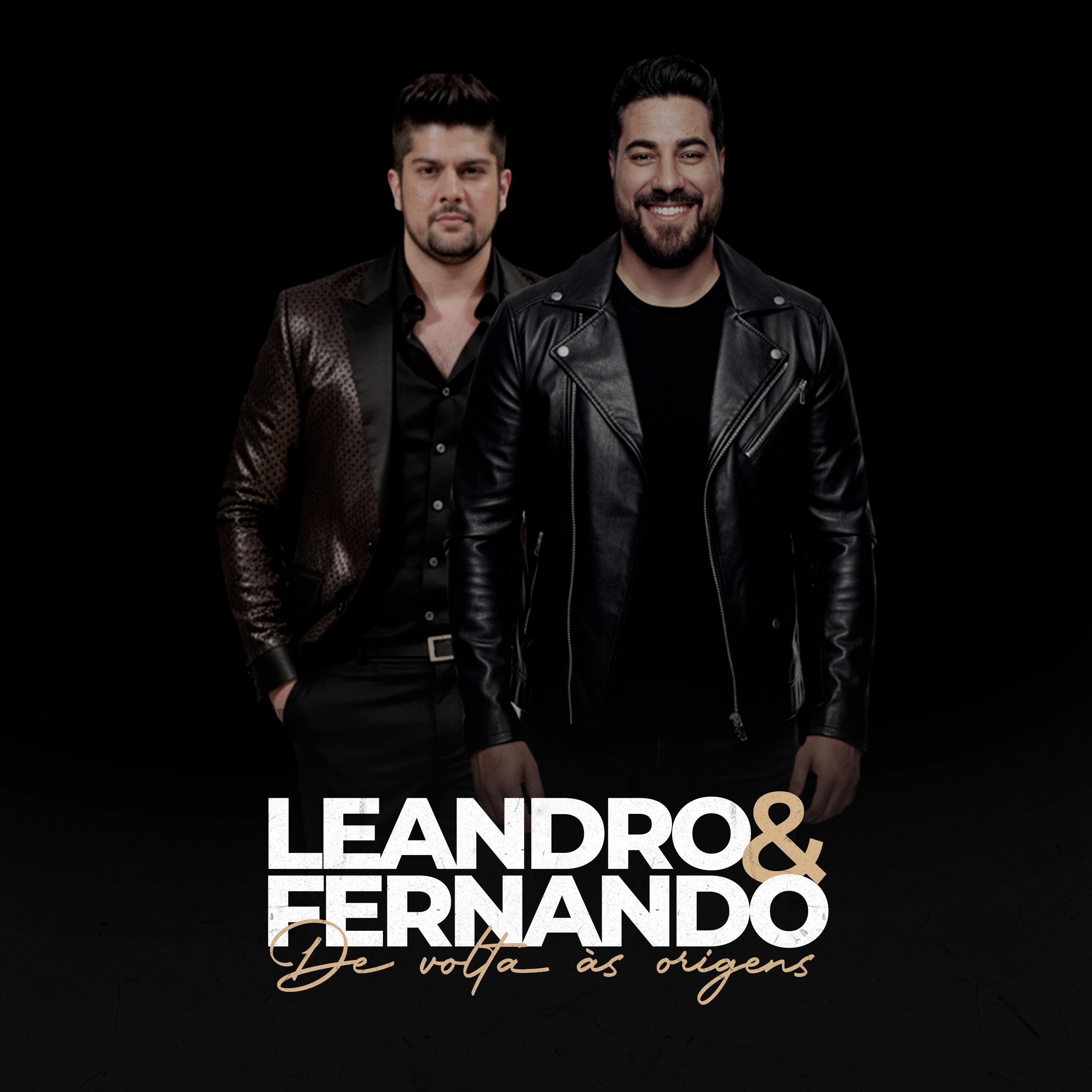 CORAÇÃO VAGABUNDO - Single