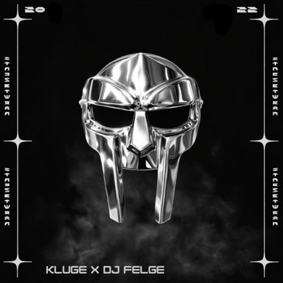 Villain (feat. Dj Felge) - Single