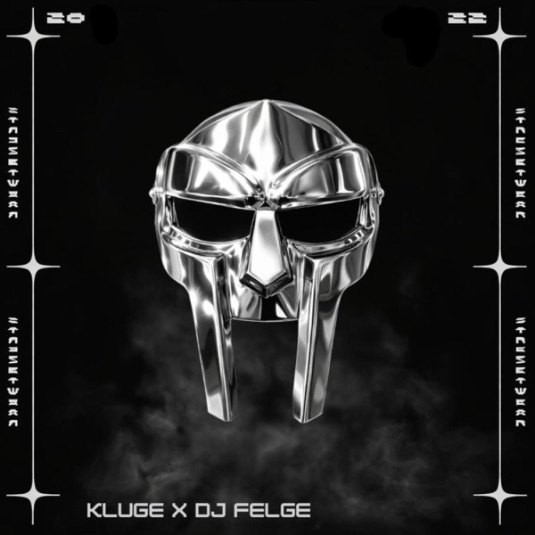 Villain (feat. Dj Felge)