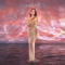 Download Lagu Raisa - Tetap Bukan Kamu  feat. Rony Parulian  MP3