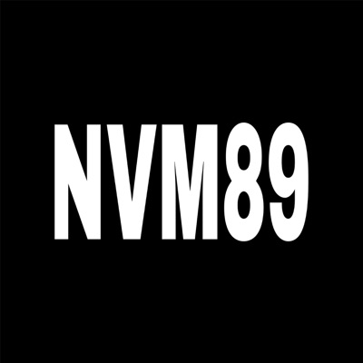 NVM89 - Single