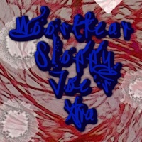 Sloppy Joe's (Xtra) - Single - Moosifear