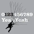 123 Yeah Yeah